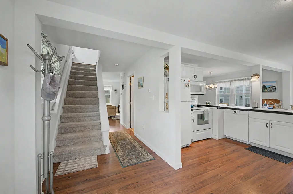 1 Heron Cove Biddeford ME 04005