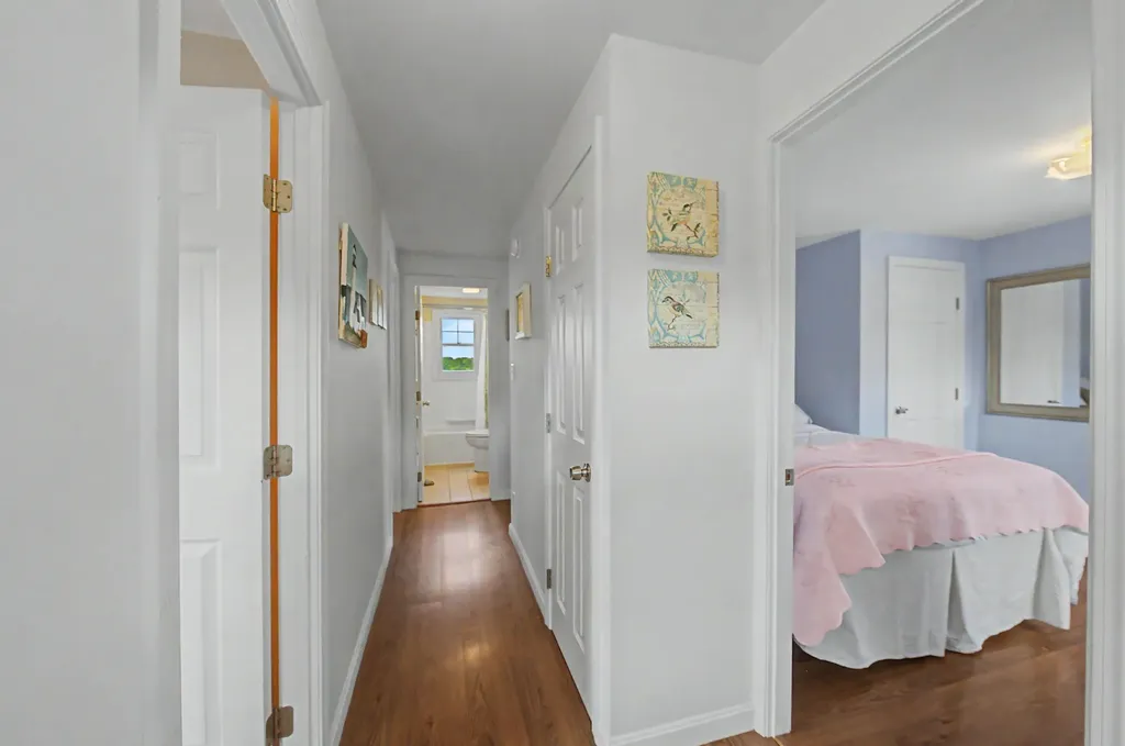 1 Heron Cove Biddeford ME 04005