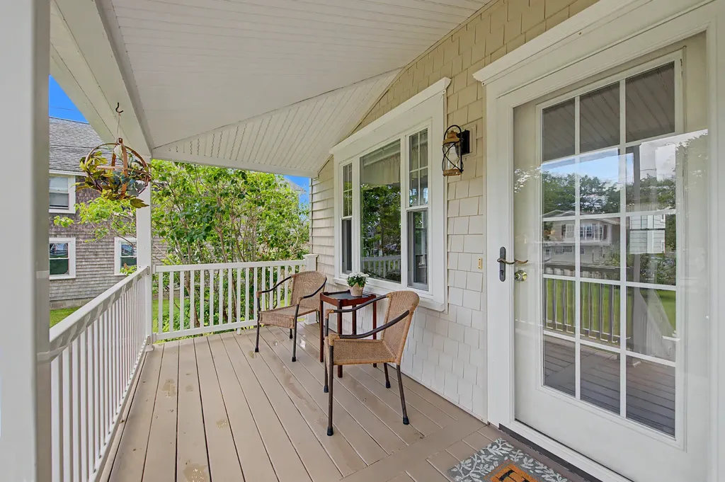 1 Heron Cove Biddeford ME 04005