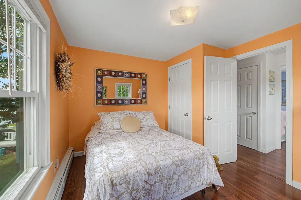 1 Heron Cove Biddeford ME 04005