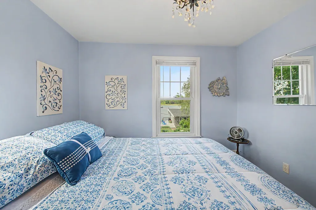 1 Heron Cove Biddeford ME 04005