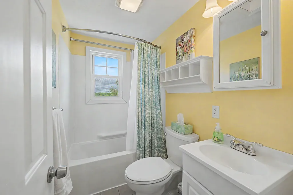 1 Heron Cove Biddeford ME 04005
