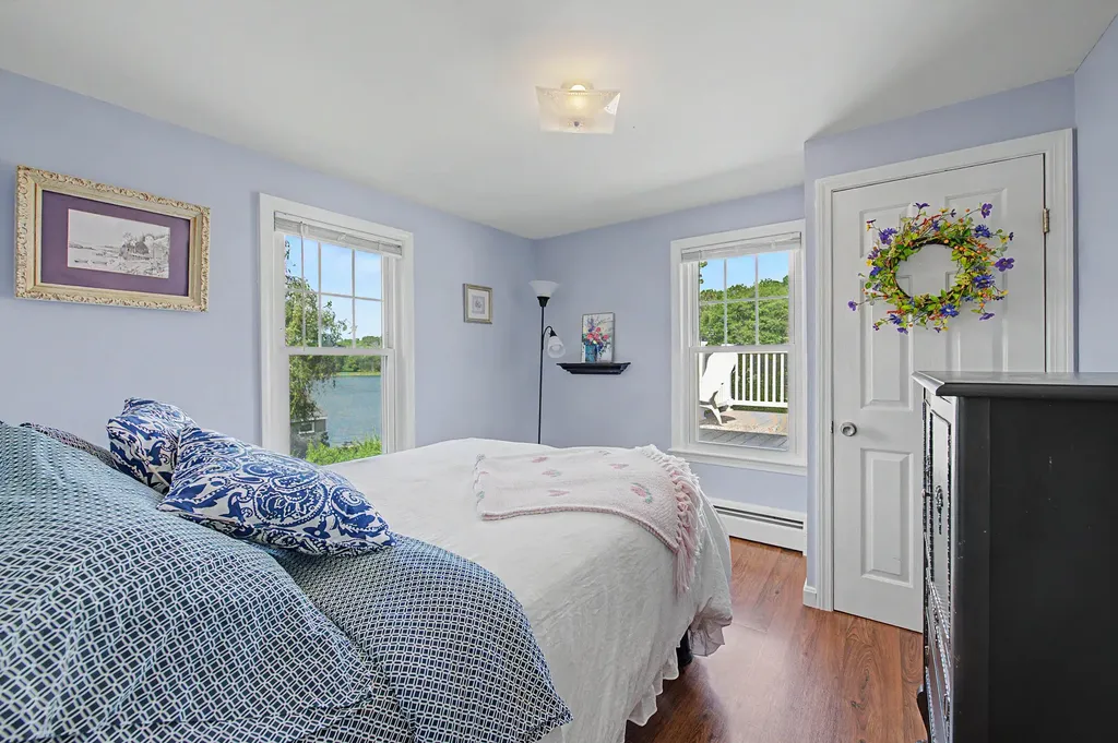1 Heron Cove Biddeford ME 04005