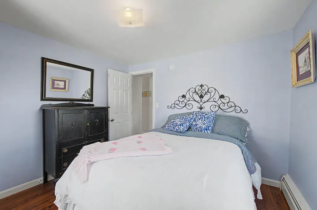 1 Heron Cove Biddeford ME 04005