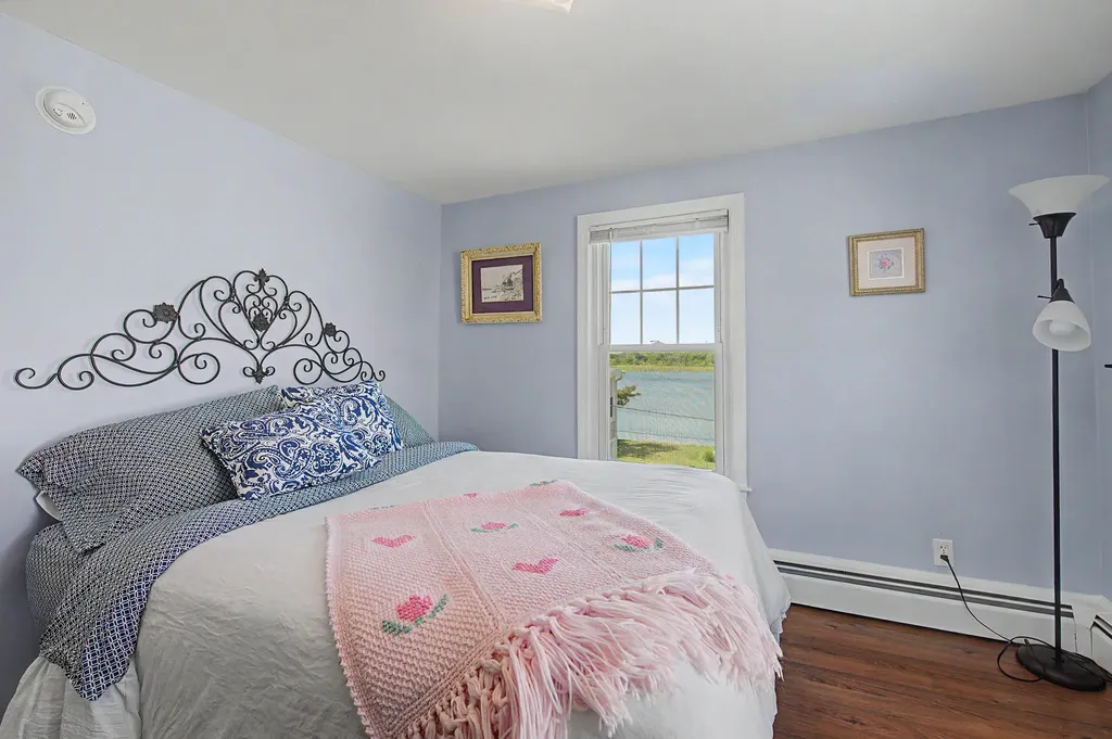1 Heron Cove Biddeford ME 04005