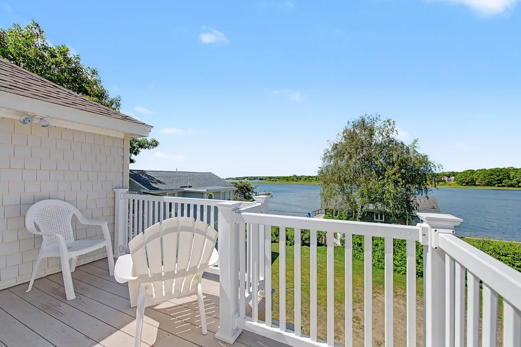 1 Heron Cove Biddeford ME 04005