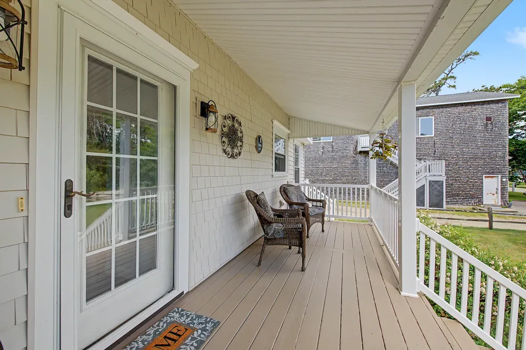 1 Heron Cove Biddeford ME 04005
