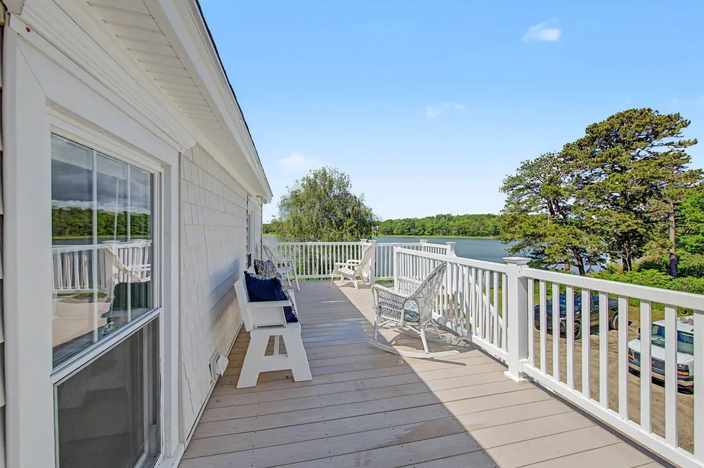 1 Heron Cove Biddeford ME 04005