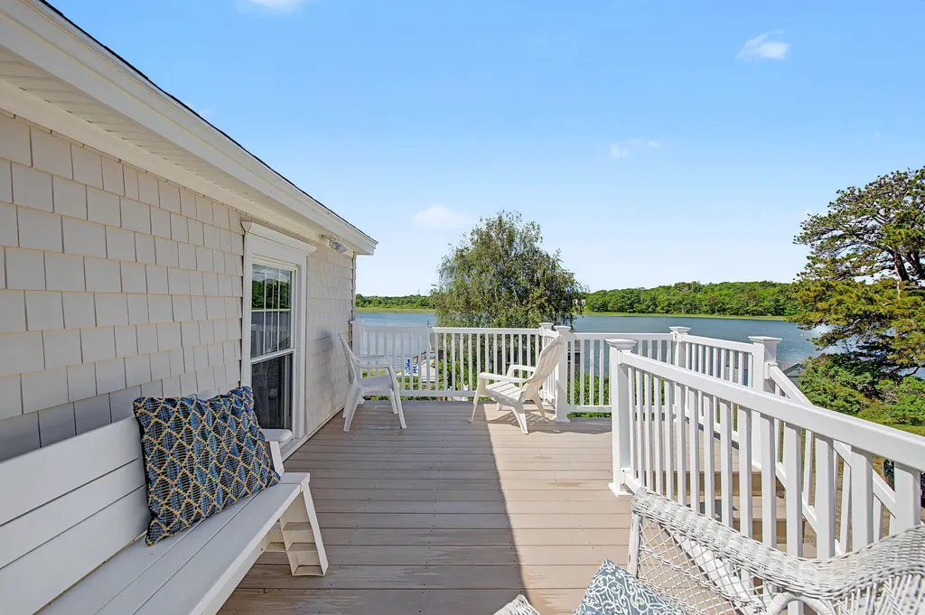 1 Heron Cove Biddeford ME 04005