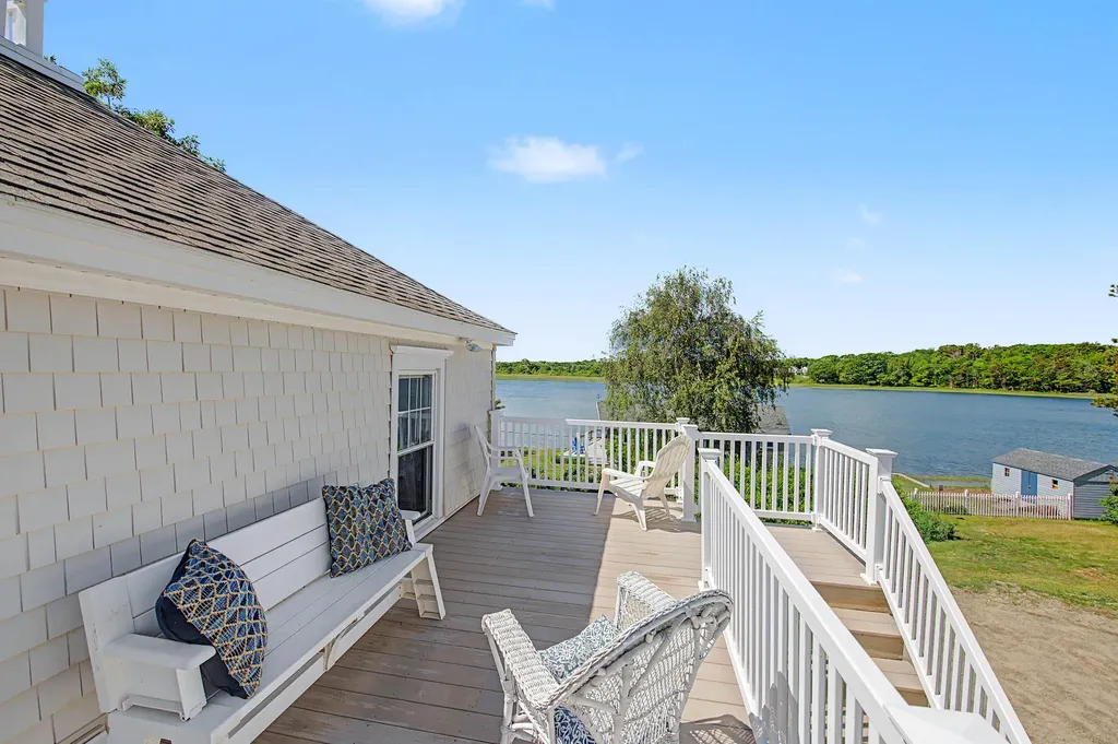 1 Heron Cove Biddeford ME 04005