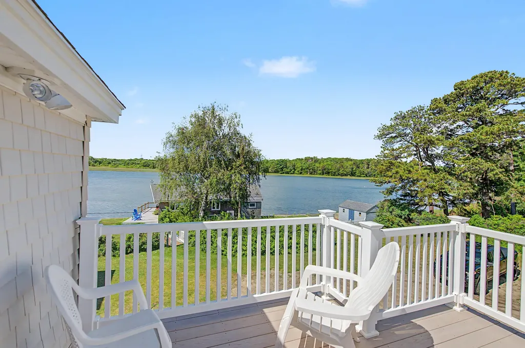 1 Heron Cove Biddeford ME 04005