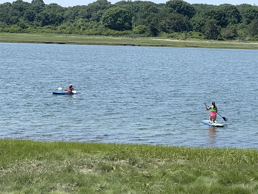 1 Heron Cove Biddeford ME 04005