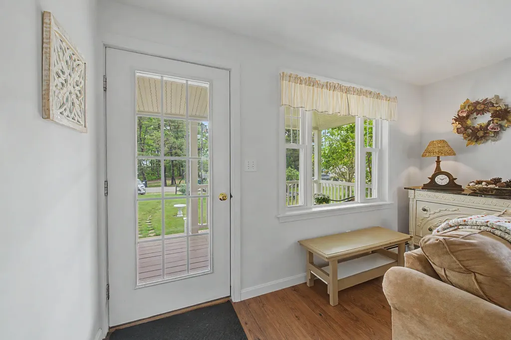 1 Heron Cove Biddeford ME 04005