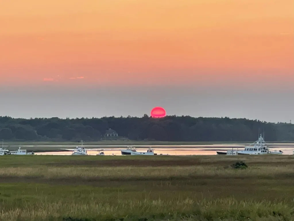 1 Heron Cove Biddeford ME 04005