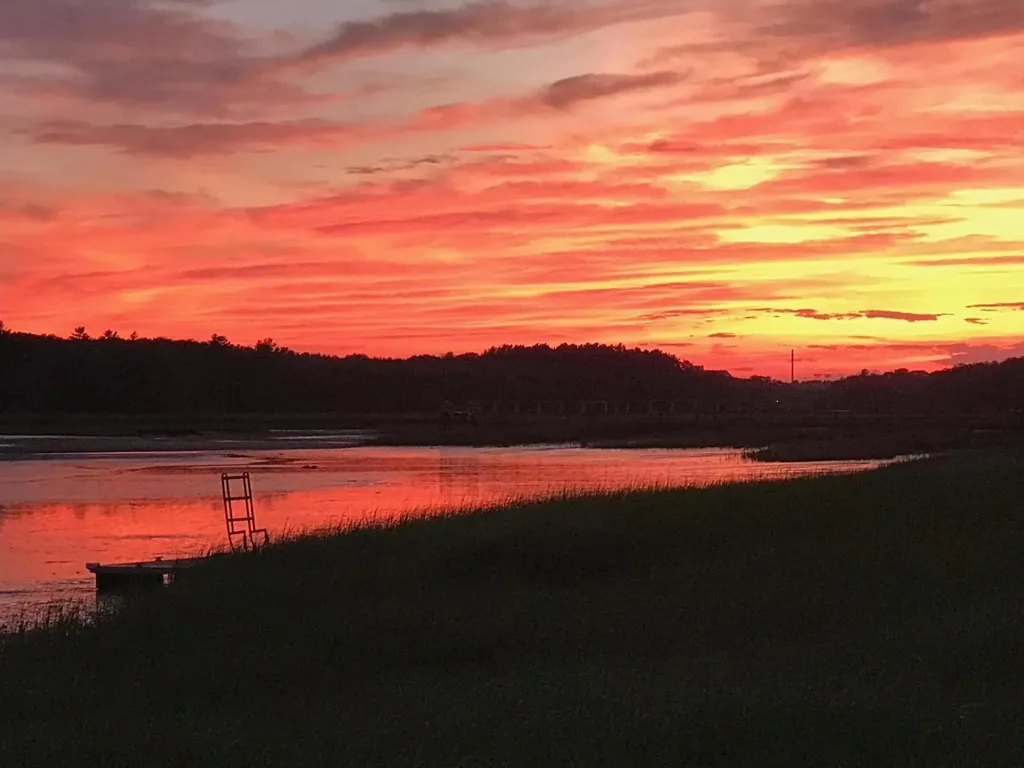 1 Heron Cove Biddeford ME 04005