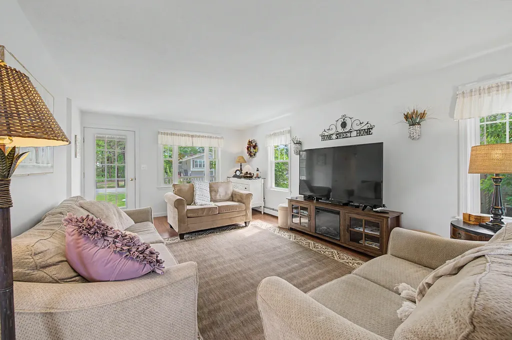 1 Heron Cove Biddeford ME 04005
