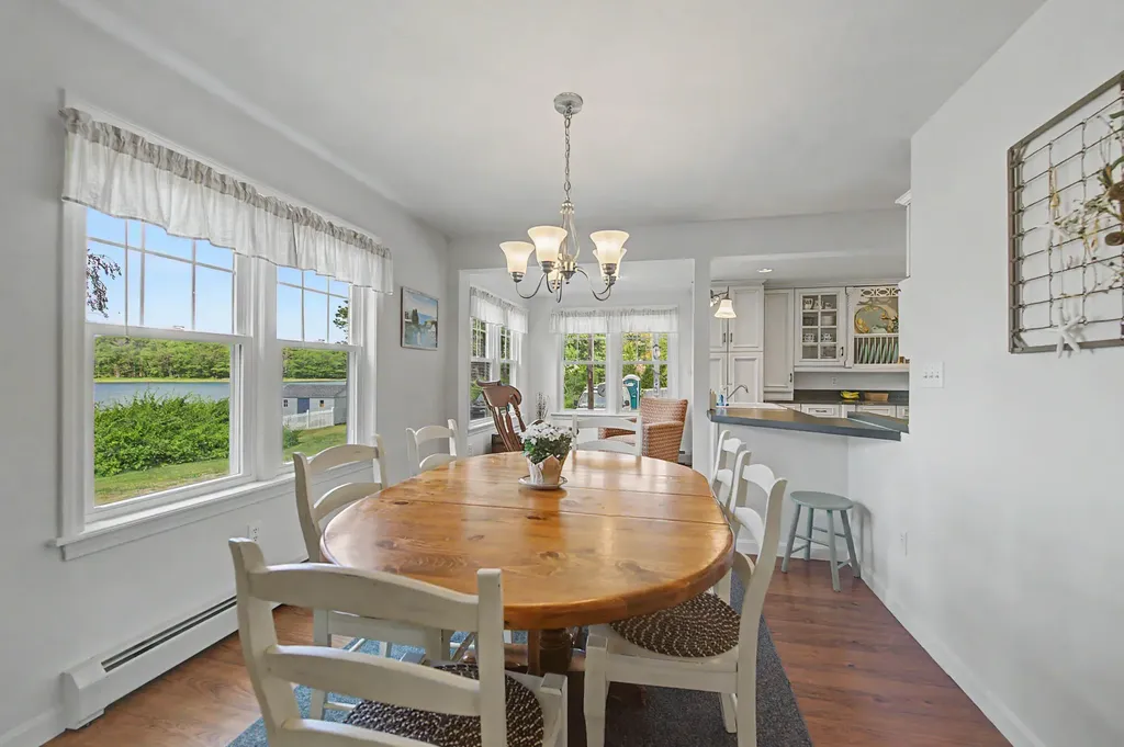 1 Heron Cove Biddeford ME 04005