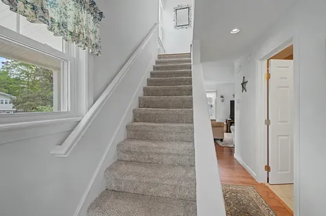 1 Heron Cove Biddeford ME 04005