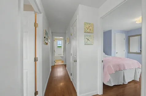 1 Heron Cove Biddeford ME 04005