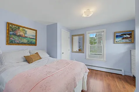 1 Heron Cove Biddeford ME 04005