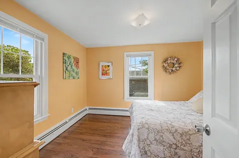1 Heron Cove Biddeford ME 04005