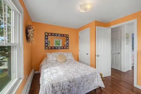 1 Heron Cove Biddeford ME 04005