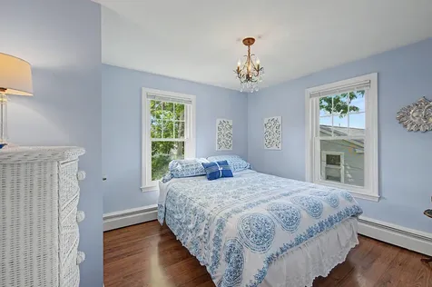 1 Heron Cove Biddeford ME 04005