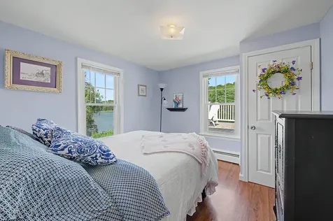 1 Heron Cove Biddeford ME 04005