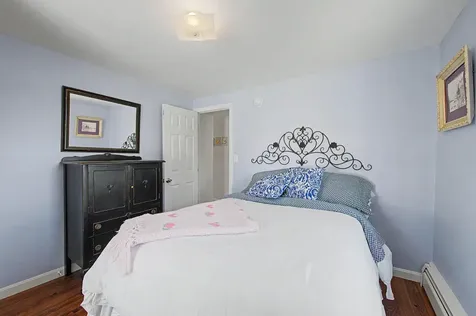 1 Heron Cove Biddeford ME 04005