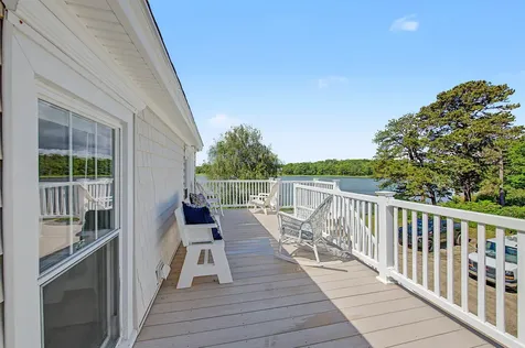 1 Heron Cove Biddeford ME 04005