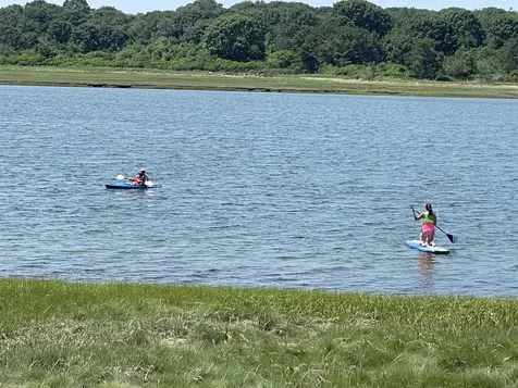 1 Heron Cove Biddeford ME 04005