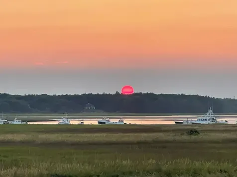1 Heron Cove Biddeford ME 04005