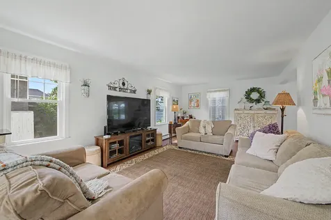 1 Heron Cove Biddeford ME 04005