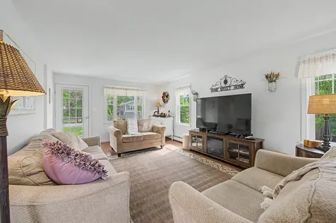 1 Heron Cove Biddeford ME 04005