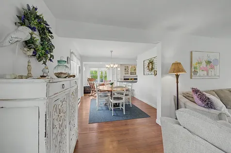 1 Heron Cove Biddeford ME 04005