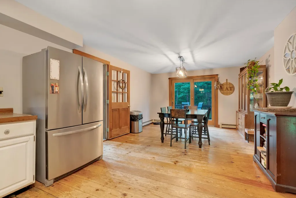 1148 West Road Waterboro ME 04087