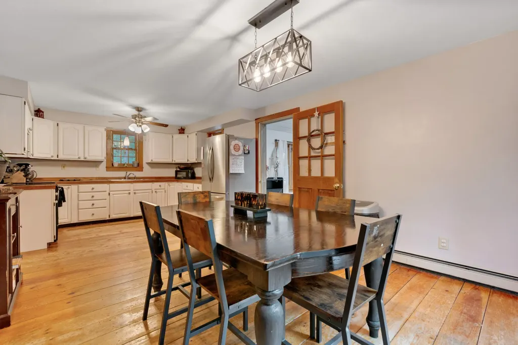 1148 West Road Waterboro ME 04087