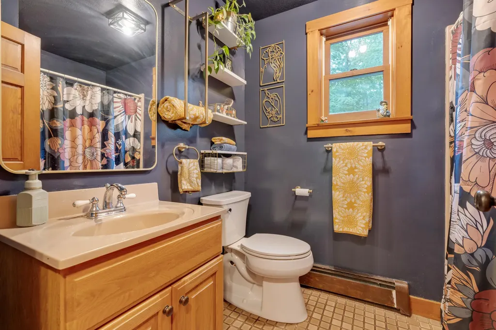 1148 West Road Waterboro ME 04087