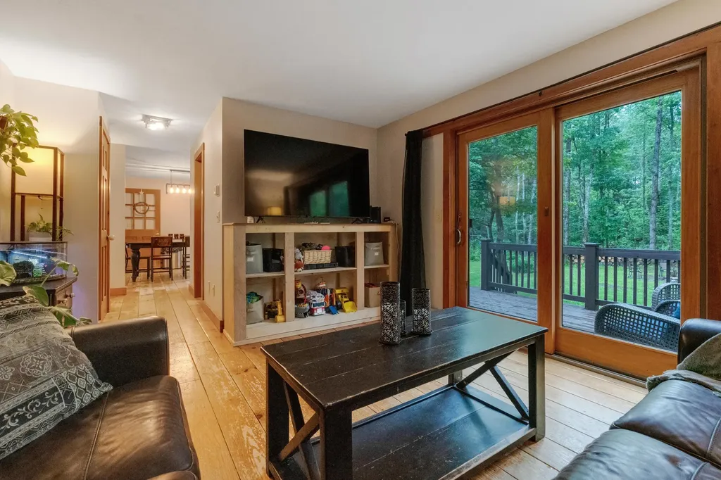 1148 West Road Waterboro ME 04087