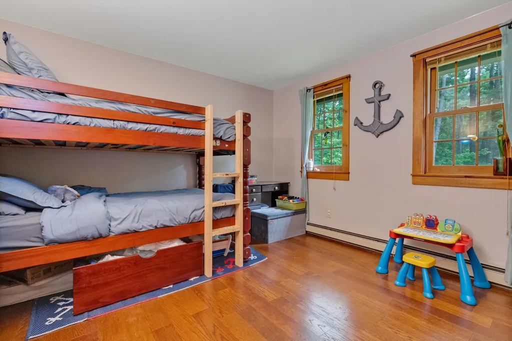 1148 West Road Waterboro ME 04087