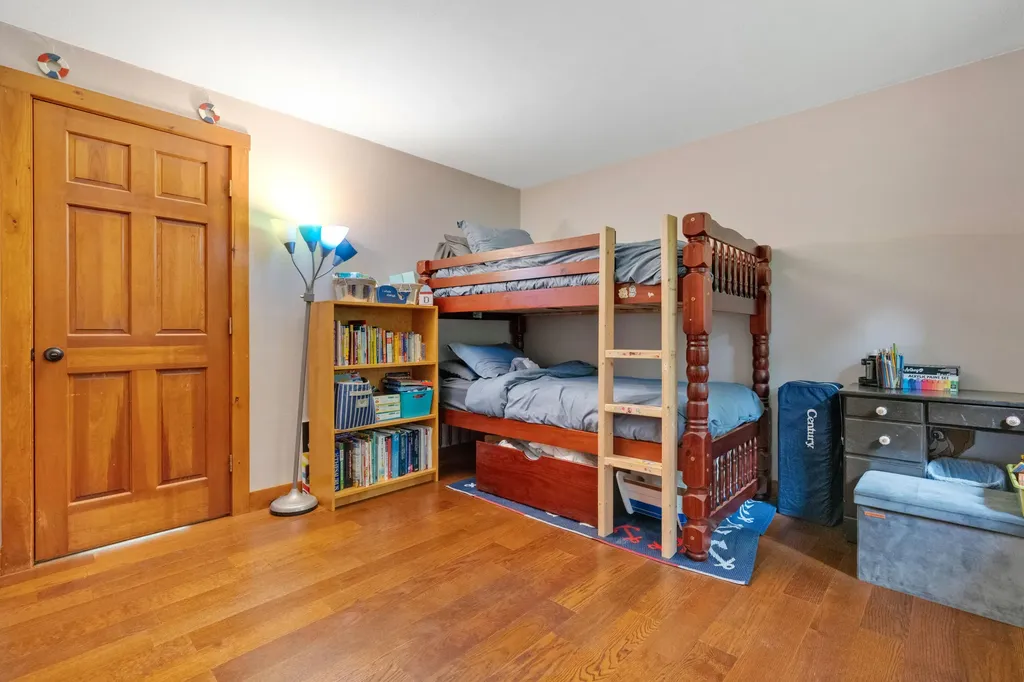 1148 West Road Waterboro ME 04087