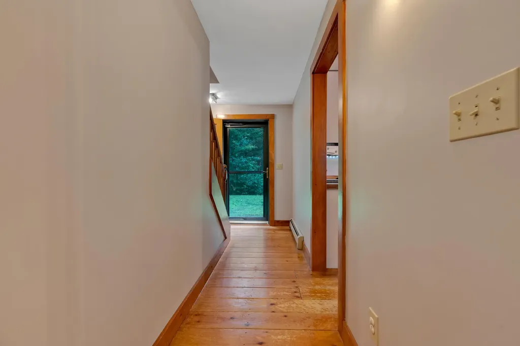 1148 West Road Waterboro ME 04087