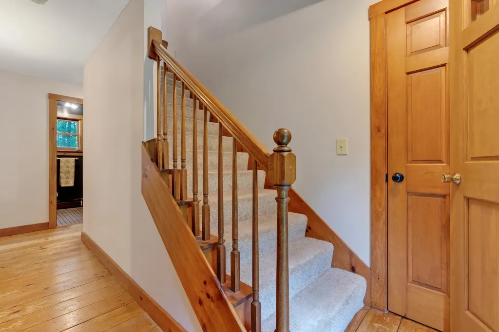 1148 West Road Waterboro ME 04087