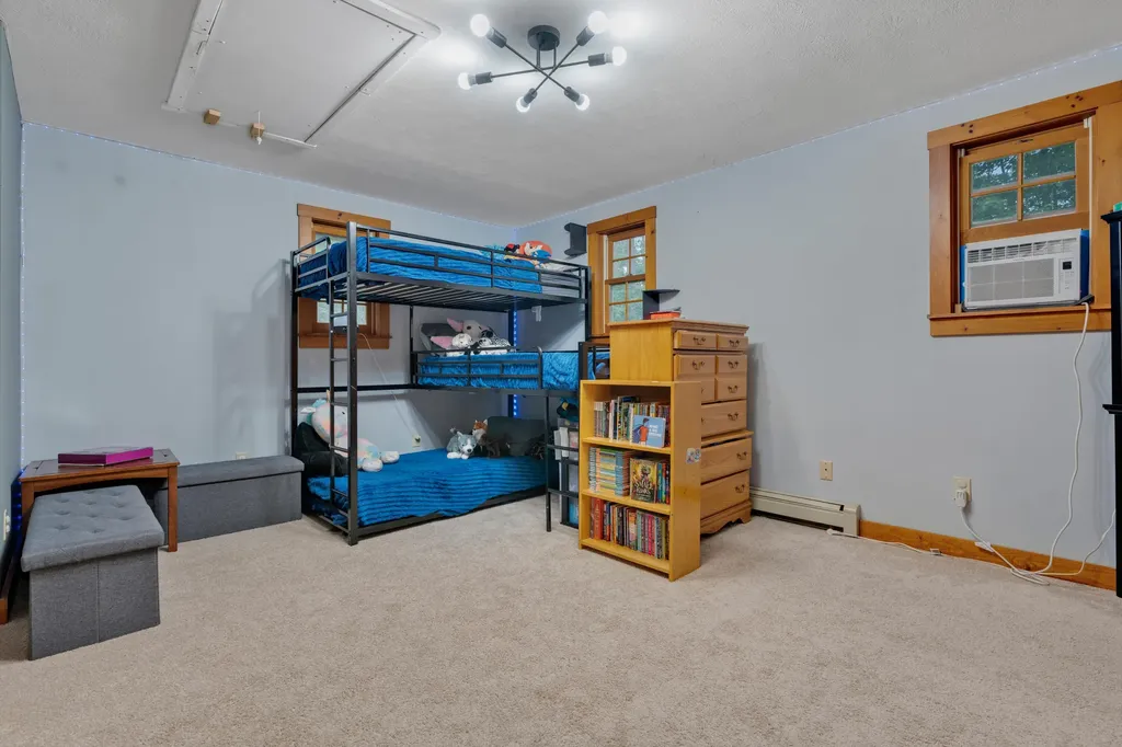 1148 West Road Waterboro ME 04087