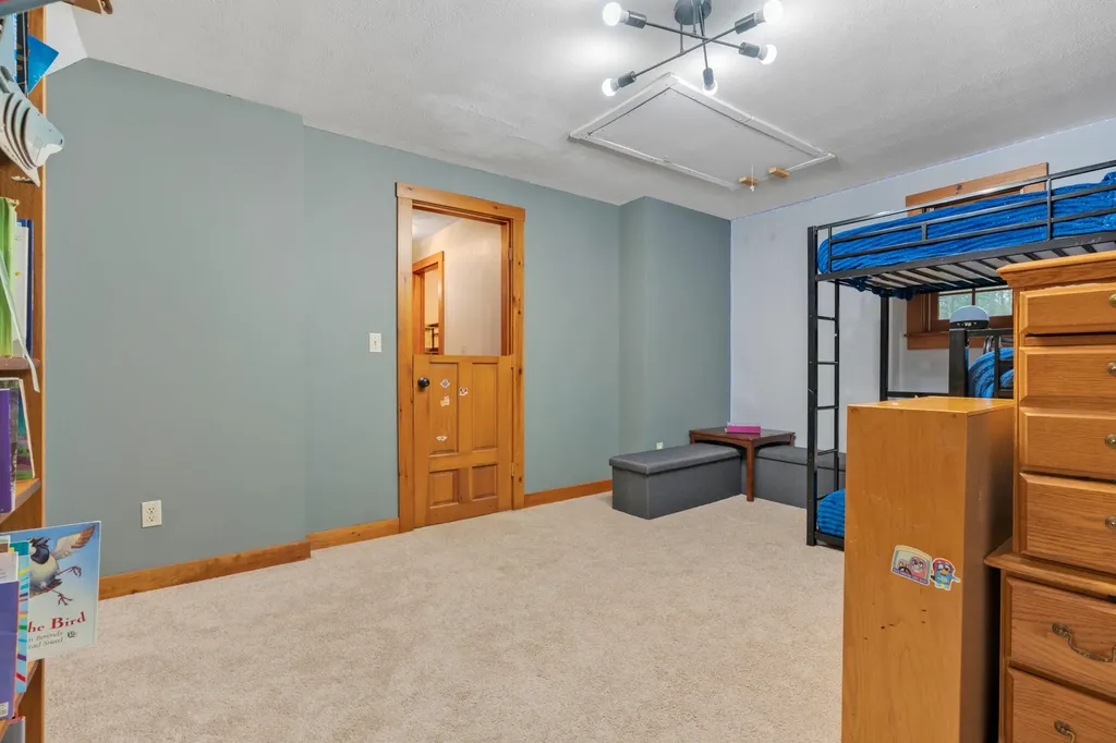 1148 West Road Waterboro ME 04087