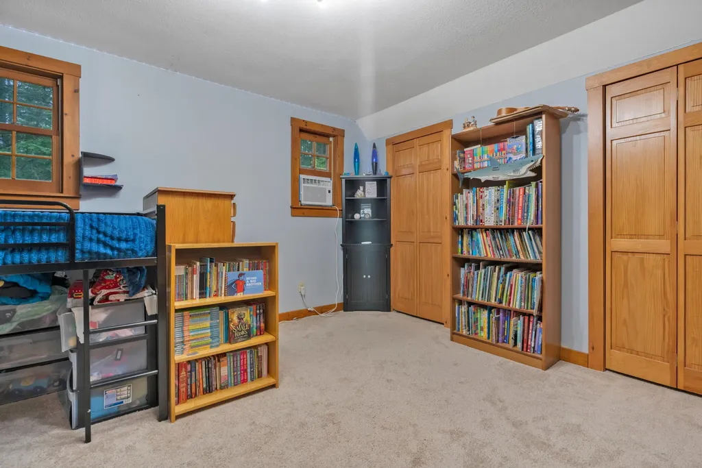1148 West Road Waterboro ME 04087