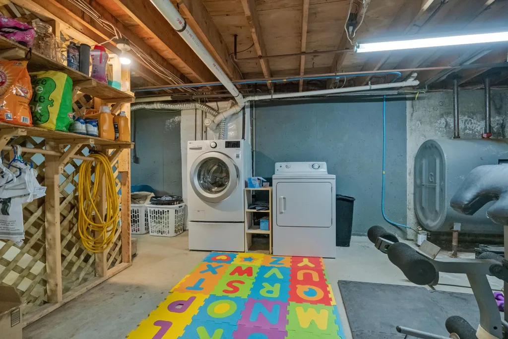 1148 West Road Waterboro ME 04087