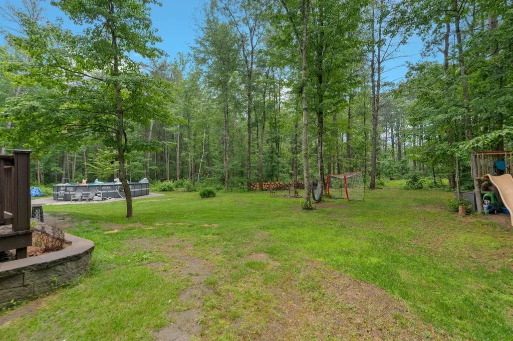 1148 West Road Waterboro ME 04087
