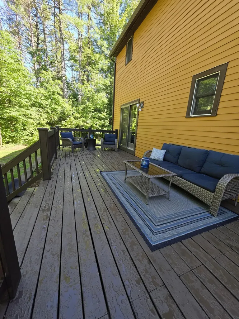 1148 West Road Waterboro ME 04087
