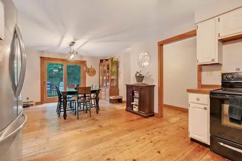 1148 West Road Waterboro ME 04087